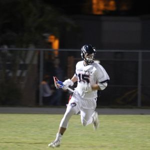 Meet your Posher, Hudson